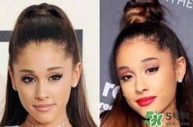 ����ɫ��ʲô������ɫ����ں���ʲô��ɫ��